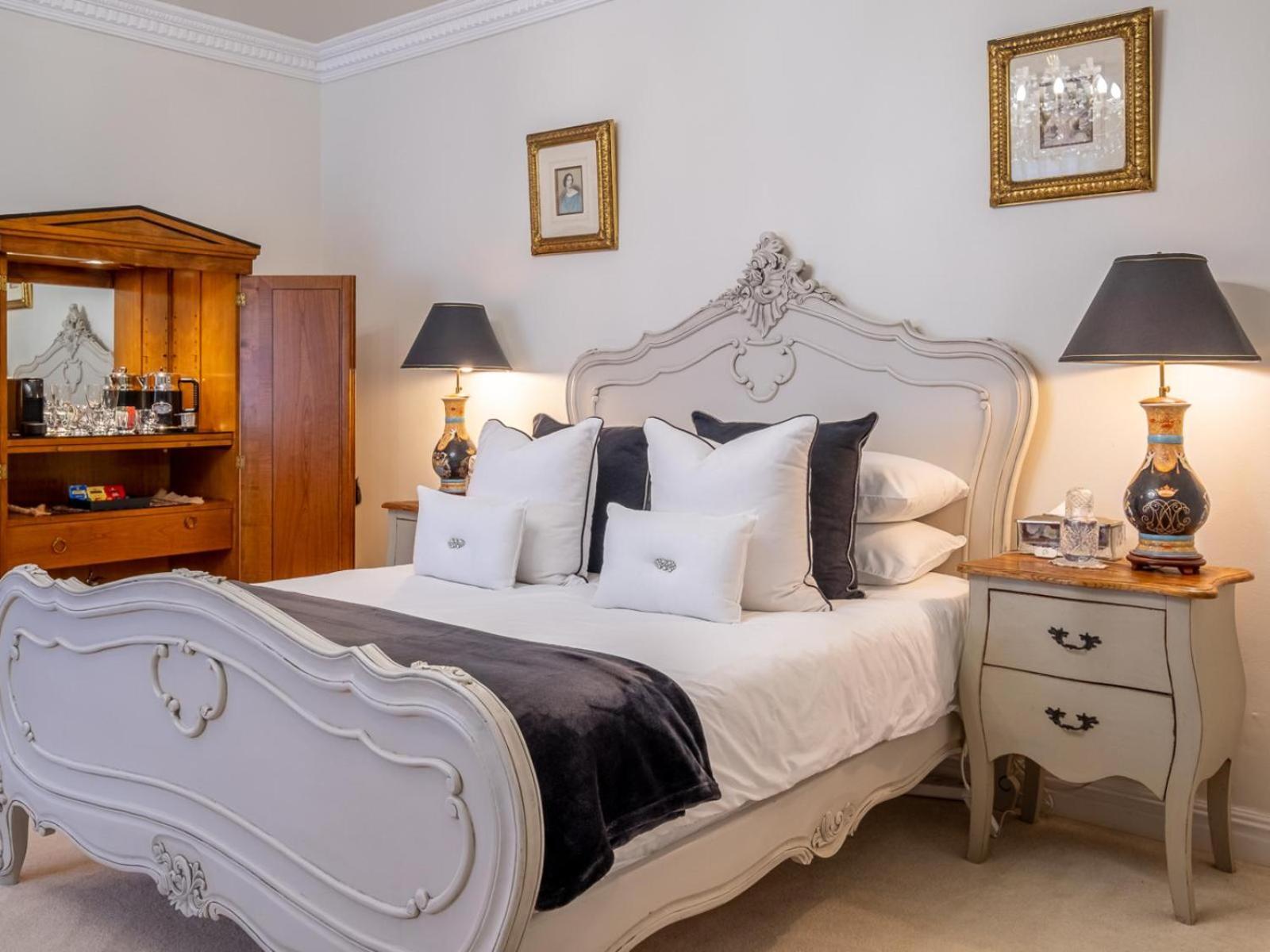 Отель Grand Lux Boutique Manor Херманус Экстерьер фото