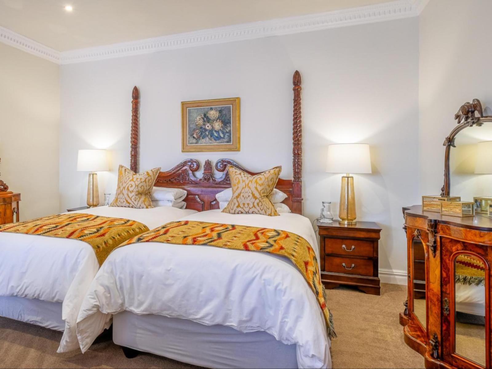 Отель Grand Lux Boutique Manor Херманус Экстерьер фото
